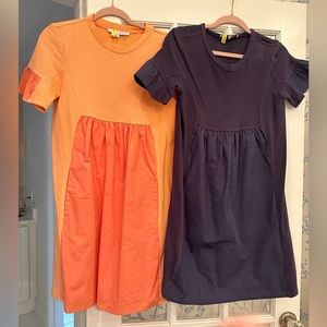 English factory bundle - 2 smalls.